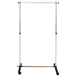 한일 조아라 행거 605 옷걸이행거 벽걸이행거 다용 옷걸이행거 벽걸이행거 다용도행거