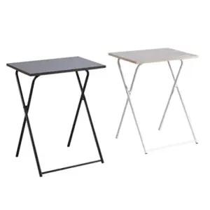 보조-티테이블-600 티테이블 원형테이블 보조테이블 사각테이블