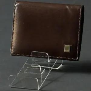 아크릴 거치대 상품 받침대 진열대 투명꽂이 꽂이 디스플레이 진열 악세사리진열대