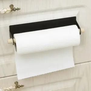 생활용품 키친타올걸이 색상선택 CB 후크고리 벽걸이후크 다용도걸이 매직후크 모자걸이