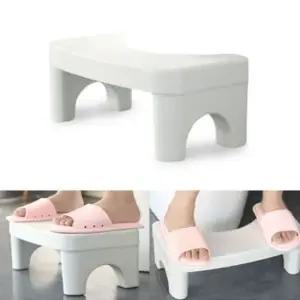 변기 발받침 욕실발판 발받침대 변기발판 발디딤대 욕실발판 변기발판 발판대 발받침대