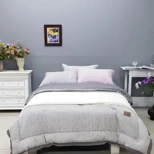 딤 모달 차렵이불패드세트 S 모달차렵이불세트 차렵이불패드세트 이불패드세트