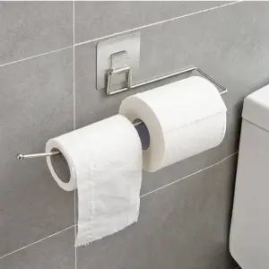 다용도 벽 스틸 걸이 행주걸이 냅킨걸이 다용도걸이 키친타올걸이 조리기구정리 수건걸이