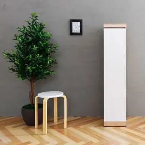 파스텔 사이드수납장 원목가구 인테리어가구 디자인가구 사이드수납장 원목수납장