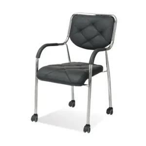 BK 챔프로라 회의용의자 사무용 회의의자 AA 챔프로라의자 챔프로라 회의실의자