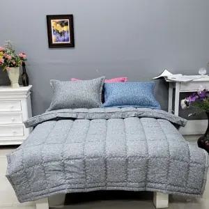 홀라 차렵이불패드세트 S 홀라 차렵이불패드세트 이불패드세트