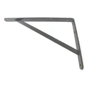 선반 철선반 일자형 4번_290x200 2개1세트 메탈선반 선반대 철선반 일자선반 선반DIY DIY선반