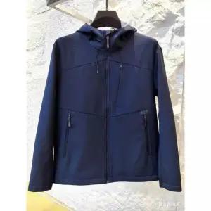 남성 트렌디 아이템 점퍼 야상사파리 야상 봄가을 캐주얼 기모 긴팔 쇼트 코트 HT3