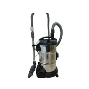 [LG]전자 VP8000S 업소용 청소기 /D