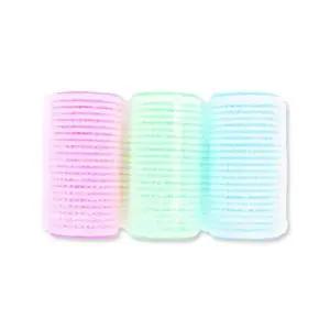 [RIZPICK]수출 구르프 대 5개입 랜덤발송