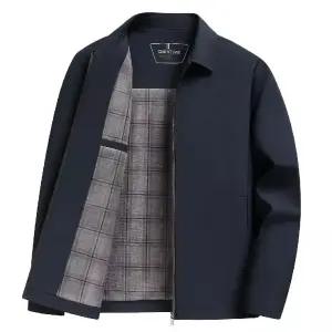 남사친 트렌디 아이템 자켓 블레이져 사무실 점퍼 솔리드 코트 봄가을 칼라 재킷 HT3