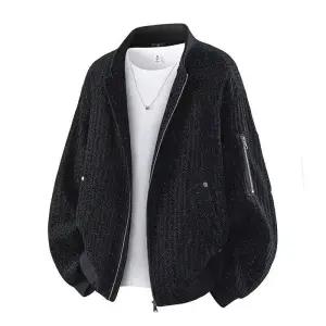 캐주얼 가을 봄 남친 블레이져 코트 트렌디 무늬 자켓 칼라 아이템 재킷 HT3