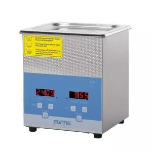 산업용 세척기 초음파 기판 회로 반도체 실험실 부품 치과용 클리너