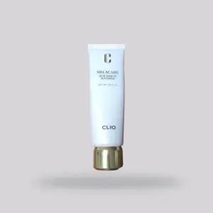 [클리오] 시즌2 클리오 멜라케어 듀얼 톤업 선크림 40ml x 1개