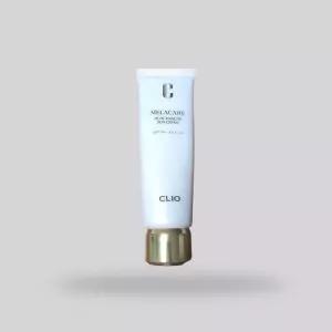 [클리오] 시즌2 클리오 멜라케어 듀얼 톤업 선크림 40ml x 2개