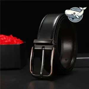 소가죽 정장 벨트 캐주얼 스타일 청바지 남자 캐주얼벨트 가죽벨트 소가죽벨트