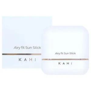 가히 에어리핏 선스틱 14g(NC)