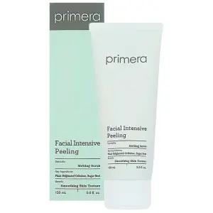 프리메라 페이셜 인텐시브 필링젤 150ml 얼굴각질제 거제 페이스 박피(NC)
