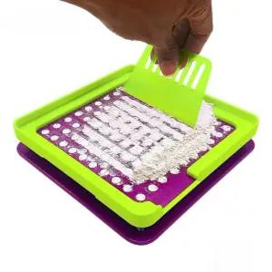 캡슐링 제환기 약국 소분기 환약 알약 타정기 건강원 수동식 수제 가정용