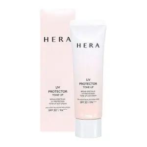 헤라 유브이 프로텍터 톤업 50ml UV(NC)