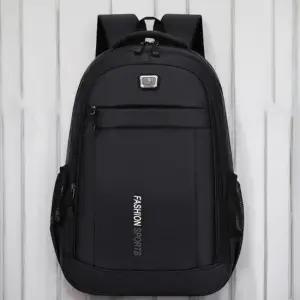 노트북 여행 백팩 고등학생 직장인 대학생 책가방 가 대학생가방 중학생가방