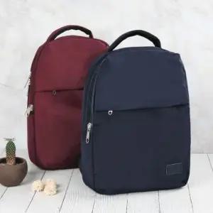 고등학생 직장인 대학생 데일리 여행배낭 백팩 책가방 대학생가방 중학생가방