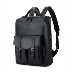 고등학생 직장인 대학생 솔리드 백팩 책가방 가방 신 대학생가방 중학생가방