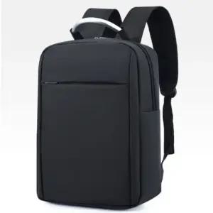 학생 입학 가방 스퀘어 책가방 스쿨백 백팩 대학생가방 중학생가방 중학생책가방