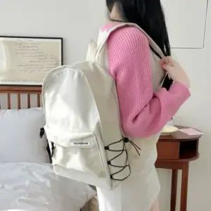 학생 입학 가방 베이직 책가방 스쿨백 백팩 대학생가방 중학생가방 중학생책가방