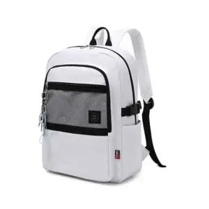 포올 키링 학생 책가방 백팩 스쿨백 입학 가방 선물 대학생가방 중학생가방 중학생책가방