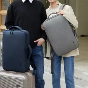 헬스 노트북 백팩 고등학생 직장인 대학생 책가방 가 대학생가방 중학생가방