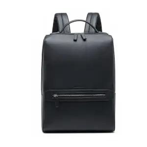 학생 입학 가방 딕피스트 모던 책가방 스쿨백 백팩 대학생가방 중학생가방 중학생책가방