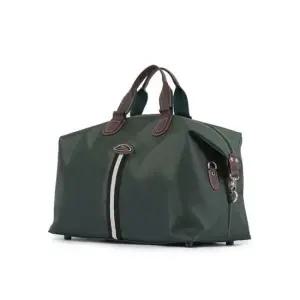 신상 가벼운 여행 출장용 심플디자인 멋있는 빈티지 품케이스 캐리어보조 출장 고급