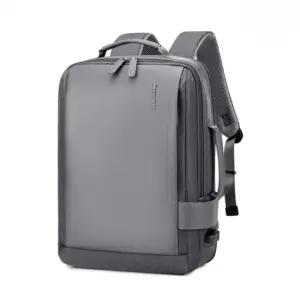 고등학생 직장인 대학생 회사원 백팩 DF102 책가방 가 대학생가방 중학생가방 중학생책가방