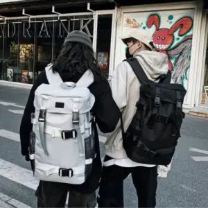 학생 입학 가방 BS-08 책가방 스쿨백 백팩 대학생가방 중학생가방 중학생책가방 데일리가방