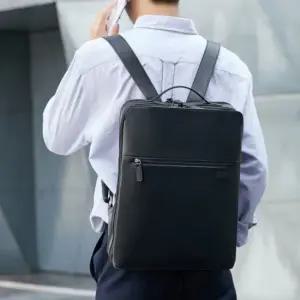 랩탑 백팩 고등학생 직장인 대학생 책가방 가방 신학 대학생가방 중학생가방