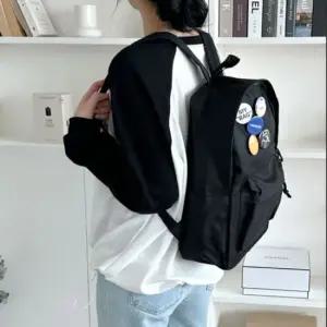 학생 입학 가방 가벼운 신학기 책가방 스쿨백 백팩 대학생가방 중학생가방 중학생책가방