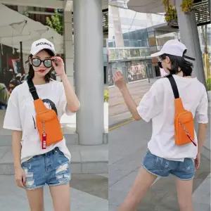 미니 메신져백 고등학생 직장인 대학생 백팩 책가방 대학생가방 중학생가방 중학생책가방