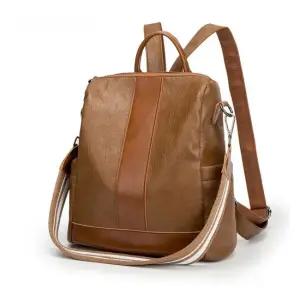 학생 입학 가방 배색스트랩 책가방 스쿨백 백팩 대학생가방 중학생가방 중학생책가방