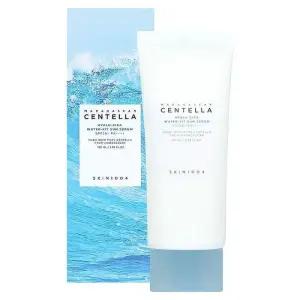 스킨1004 마다가 스카르 센텔라 히알루 시카 워터핏 선 세럼 100ml(NC)