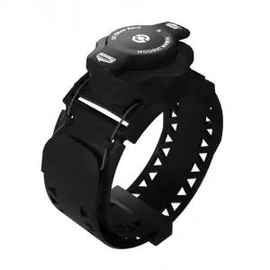 골프엘보보호대 팔보호대 엘보우밴드 헬스팔꿈치보호대