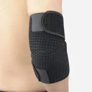 팔꿈치아대 엘보우보호대 골프엘보 팔꿈치보호 보호대 아대