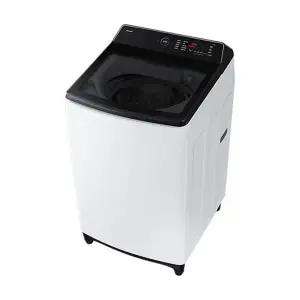 [삼성전자]삼성 AI 통버블 세탁기 19kg WA80F19S8W