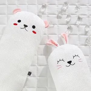 (냉감)쿨메이트 여름 냉감 바디필로우 인형