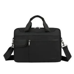 빌리버스 남자 서류가방 노트북가방 BJI535 남자서류가방 방수서류가방 방수노트북가방