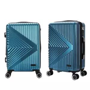 빌리버스 남성 캐리어 24인치 수화물용 화물용 BHB070 여행캐리어 여행용캐리어 여행가방