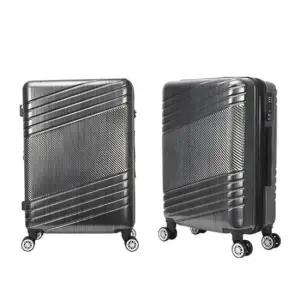 빌리버스 남성 캐리어 22인치 기내 확장 소형 BHB072 여행캐리어 여행용캐리어 여행가방