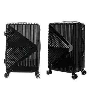 빌리버스 남성 캐리어 28인치 화물용 여행용 BHB071 여행캐리어 여행용캐리어 여행가방