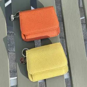 에프씨 9903 소가죽 여성 카드지갑 여성카드지갑 여성파우치 여성포켓지갑 똑딱이지갑