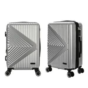 빌리버스 남성 캐리어 20인치 확장 소형 기내 BHB069 여행캐리어 여행용캐리어 여행가방